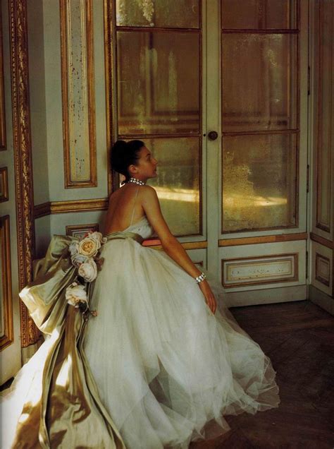 vintage dior wedding dress|vintage christian dior evening dresses.